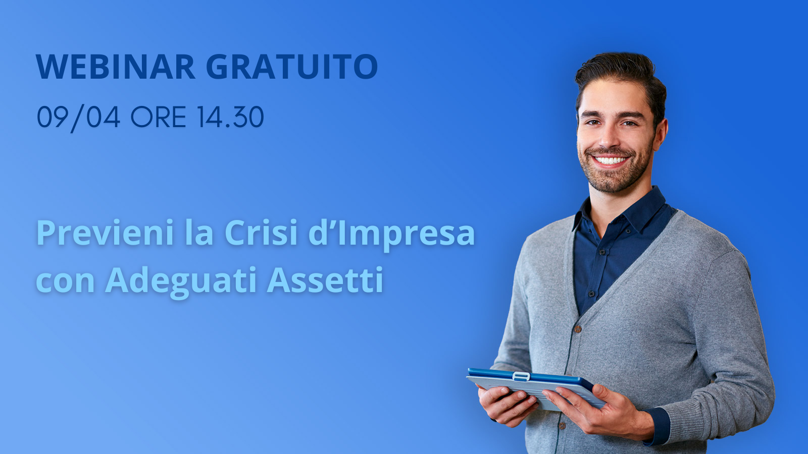 Immagine Notizia